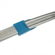 Монтировка для шиномонтажа 7707 JTC