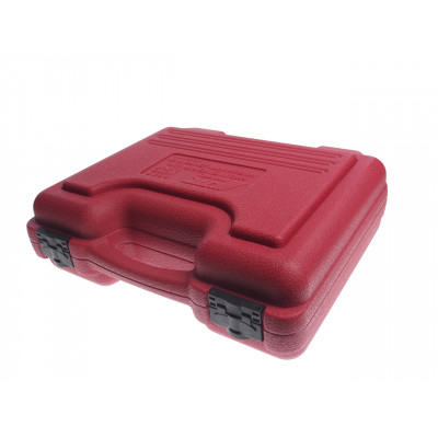 Набір для заміни сайлентблоків FORD, MAZDA 6647 JTC Набір для заміни сайлентблоків FORD, MAZDA 6647 JTC