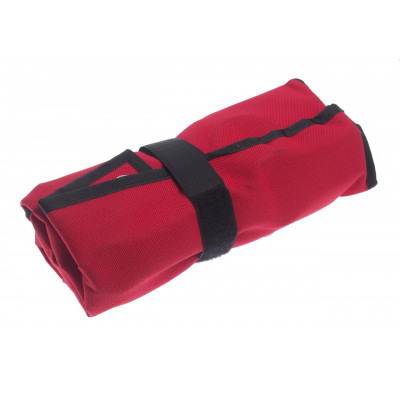 Набір сервісних ключів для гальмівних супортів (вантажівки) 5од. 5595 JTC Набір сервісних ключів для гальмівних супортів (вантажівки) 5од. 5595 JTC