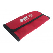 Набор крючков и лопаток 8ед. 6759 JTC