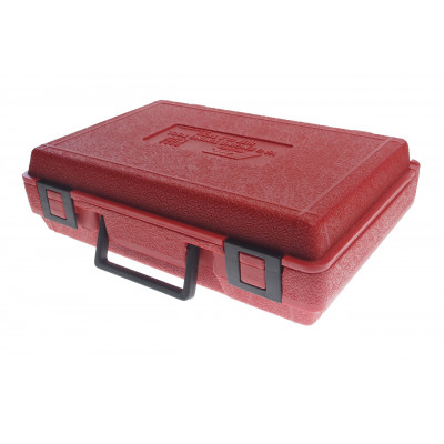 Набір фіксаторів VAG 2.5л TFSI 6692 JTC Набір фіксаторів VAG 2.5л TFSI 6692 JTC