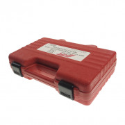 Приспособление для замены сальника трансмиссии FORD, VOLVO 6723 JTC