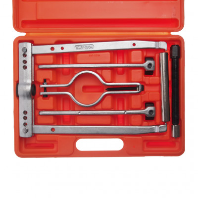 Знімач підшипника трансмісії вантажного автомобіля 7784 JTC Знімач підшипника трансмісії вантажного автомобіля 7784 JTC