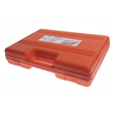 Знімач підшипника трансмісії вантажного автомобіля 7784 JTC Знімач підшипника трансмісії вантажного автомобіля 7784 JTC