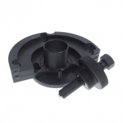 Cъёмник шестерни ТНВД HYUNDAI, KIA 2.5 6668 JTC