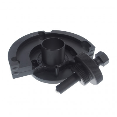 Cъёмник шестерни ТНВД HYUNDAI, KIA 2.5 6668 JTC Cъёмник шестерни ТНВД HYUNDAI, KIA 2.5 6668 JTC