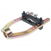 Знімач ШРУСа універсальний 6719 JTC