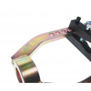 Знімач ШРУСа універсальний 6719 JTC