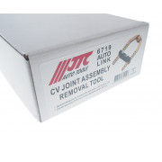 Знімач ШРУСа універсальний 6719 JTC