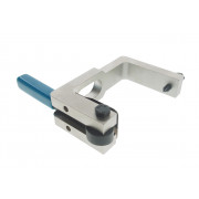 Фіксатор ексцентрикового вала BMW N55, N20, N26 6713 JTC