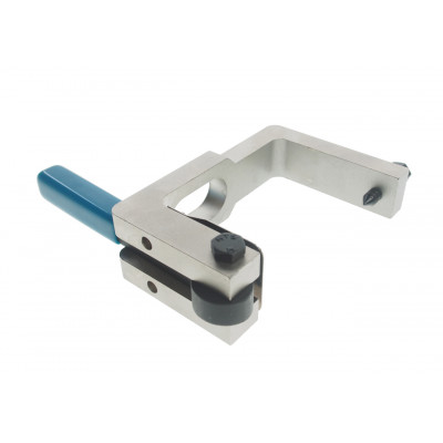 Фіксатор ексцентрикового вала BMW N55, N20, N26 6713 JTC Фіксатор ексцентрикового вала BMW N55, N20, N26 6713 JTC