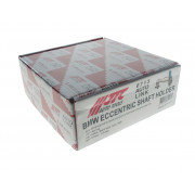 Фіксатор ексцентрикового вала BMW N55, N20, N26 6713 JTC