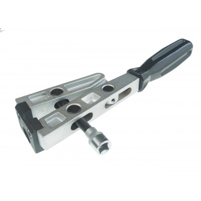 Кліщі для хомутів ШРУСа (посиленої конструкції) 6748 JTC Кліщі для хомутів ШРУСа (посиленої конструкції) 6748 JTC