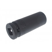 Головка для колёсных гаек 21мм FORD 6815 JTC