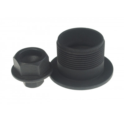 Знімач ТНВД BMW N47, N47S, N57, B37, B47, B57 6816 JTC Знімач ТНВД BMW N47, N47S, N57, B37, B47, B57 6816 JTC