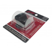 Знімач ТНВД BMW N47, N47S, N57, B37, B47, B57 6816 JTC