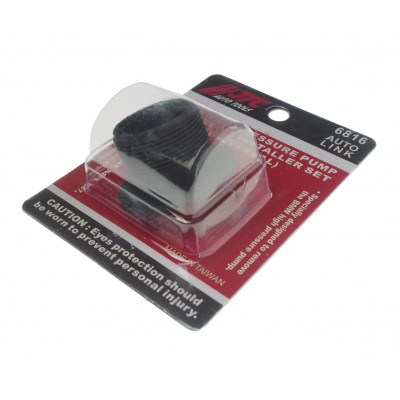 Знімач ТНВД BMW N47, N47S, N57, B37, B47, B57 6816 JTC Знімач ТНВД BMW N47, N47S, N57, B37, B47, B57 6816 JTC