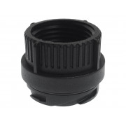 Адаптер для 5316 (new VAG) 7749 JTC