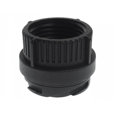 Адаптер для 5316 (new VAG) 7749 JTC Адаптер для 5316 (new VAG) 7749 JTC