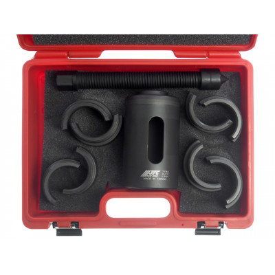 Знімач підшипника вала сошки ГУР (SCANIA, VOLVO, MAN) 7759 JTC Знімач підшипника вала сошки ГУР (SCANIA, VOLVO, MAN) 7759 JTC