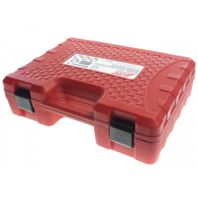 Знімач підшипника вала сошки ГУР (SCANIA, VOLVO, MAN) 7759 JTC Знімач підшипника вала сошки ГУР (SCANIA, VOLVO, MAN) 7759 JTC