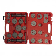 Комплект для обслуживания тормозных цилиндров 24ед. 6820 JTC