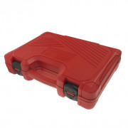 Комплект для обслуживания тормозных цилиндров 24ед. 6820 JTC