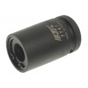 Шпильковёрт ударный 10мм 7747 JTC