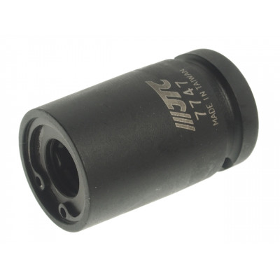 Шпільковерт ударний 10мм 7747 JTC Шпільковерт ударний 10мм 7747 JTC