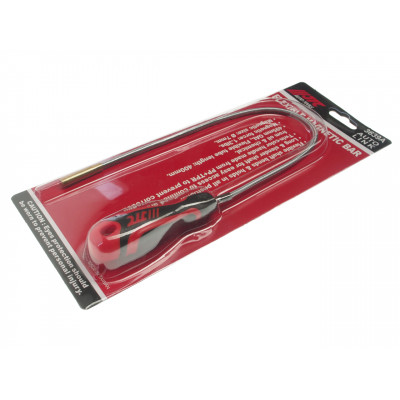 Тримач гнучкий магнітний 510мм 3639A JTC Тримач гнучкий магнітний 510мм 3639A JTC