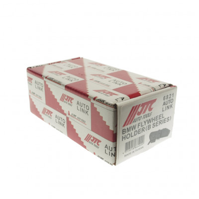 Фіксатор маховика BMW B37, B38, B47, B48, B57, B58 6821 JTC Фіксатор маховика BMW B37, B38, B47, B48, B57, B58 6821 JTC