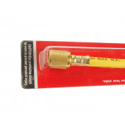 Адаптер для заправки кондиционера VW, AUDI 1133 JTC