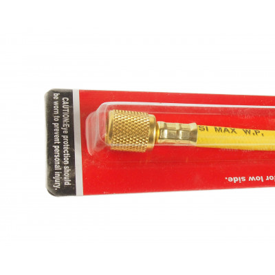 Адаптер для заправки кондиціонера VW, AUDI 1133 JTC Адаптер для заправки кондиціонера VW, AUDI 1133 JTC