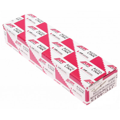 Адаптер для перевірки компресії двигуна FUSO-6M60 4015 JTC Адаптер для перевірки компресії двигуна FUSO-6M60 4015 JTC