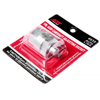 Адаптер для провертання колінвала VW, AUDI 4035 JTC Адаптер для провертання колінвала VW, AUDI 4035 JTC