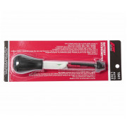 Ареометр для электролита АКБ 1041 JTC