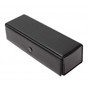 Ареометр электролита, антифриза и омывателя 1524 JTC