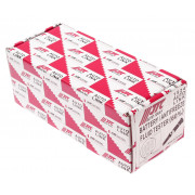 Ареометр электролита, антифриза и омывателя 1524 JTC