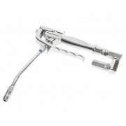 Установка для подачи смазки пневматическая 20л 1034 JTC