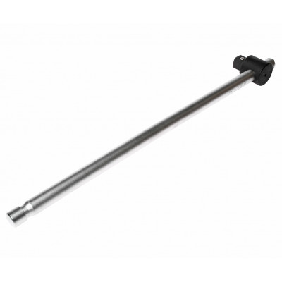 Вороток із плаваючою головкою 3/4" 500мм 3729 JTC Вороток із плаваючою головкою 3/4" 500мм 3729 JTC