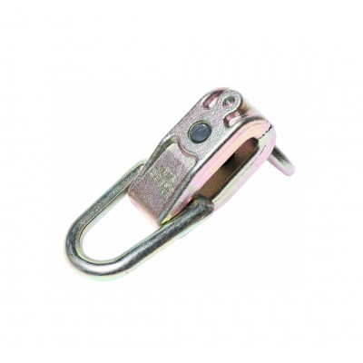 Захват для кузовних робіт двофункціональний "міні" 2-3т C302 JTC Захват для кузовних робіт двофункціональний "міні" 2-3т C302 JTC