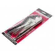 Клещи с фиксатором цепные 500мм 20R JTC