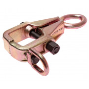 Захват для кузовных работ двухфункциональный 2-3т C102NN JTC