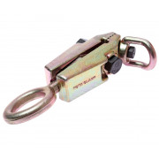 Захват для кузовных работ двухфункциональный 2-5т C101N JTC