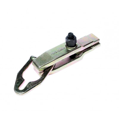 Захват для кузовних робіт однофункціональний 1т C301 JTC Захват для кузовних робіт однофункціональний 1т C301 JTC