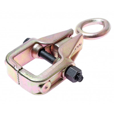 Захват для кузовних робіт однофункціональний 3т C102 JTC Захват для кузовних робіт однофункціональний 3т C102 JTC