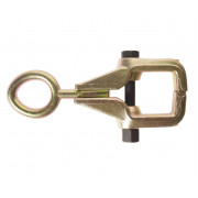 Захват для кузовных работ однофункциональный 3т C102N JTC