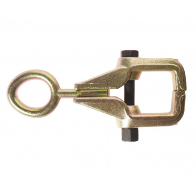 Захват для кузовних робіт однофункціональний 3т C102N JTC Захват для кузовних робіт однофункціональний 3т C102N JTC