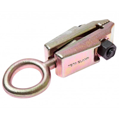 Захват для кузовних робіт однофункціональний 5т C101 JTC Захват для кузовних робіт однофункціональний 5т C101 JTC