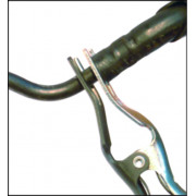 Клещи для разъединения трубопроводов 1935 JTC